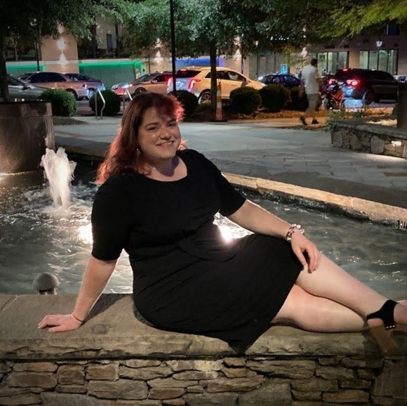 Meet your Posher, Victoria - Picture 5 of 6